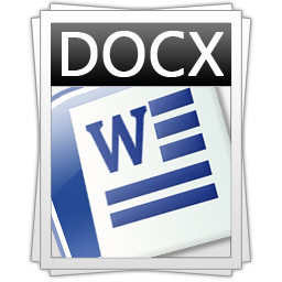 Perechen_lgot_dlya_potrebiteleĭ_med_uslug.docx