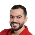 Захран Мохаммад Осама Ахмад Захран Мохаммад Осама Ахмад