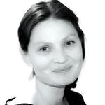 Воронцова Мария Александровна
