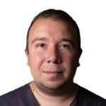 Климкин Илья Борисович