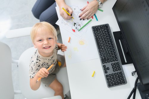 Консультация детского гастроэнтеролога по специальной цене 1800 руб. Консультация детского гастроэнтеролога по специальной цене 1800 руб.