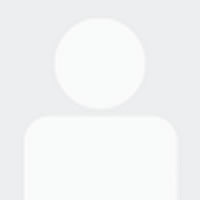 Кошелев Александр Сергеевич